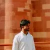 MD SOHRAB ALAM