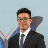 Damien Kong