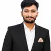 Ronak Doshi