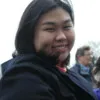 Louise Chua