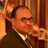 Faiz Rasool