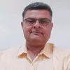 Anuj Shah