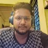 Ravi kiran