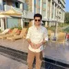 Abhishek Sharma