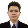 Renzo Velasco
