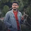 Nanda Kumar