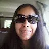 Amber Rome