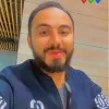 Ahmed Osama
