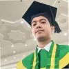 Rizki Setiawan
