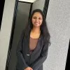 Ashritha Bollam