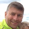 Len Shuck