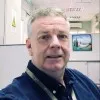 Gary Beazley