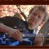 Alan Skowron