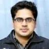 ashutosh soni