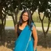 Ridhi Goel