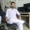 Manish Bairagi