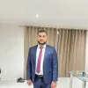 Waqas Hussain
