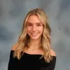 Mackenzie Griffin