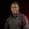 Abubakar Aminu