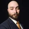 Victor Stephanian
