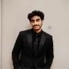 Agar Bizrie
