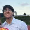 Jonathan Tang