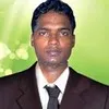abhijit rout