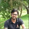 Athmananda