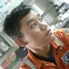 Zainal Arifin