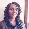 Nkazimulo Ngwenya