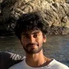 Adit Kolli