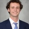 Cade Karl