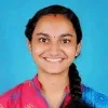 Amrutha