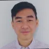 Daniel Jong