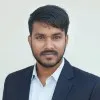 Abhishek Vishwakarma