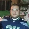 Robert Cruz