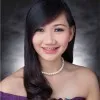 Charlene Chua