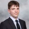 Maxwell Finnegan