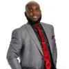 TERRENCE GERRICK