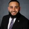 Jose Ramirez