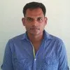 Basanta Saikia
