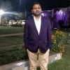 Rajesh Chaudhary