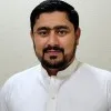 Hussain Abbasi