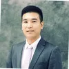 Gary Xue