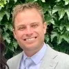 Andrew Goddard