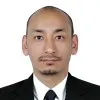 Raghunath Pradhan
