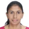 Padmini Vijay