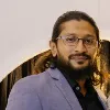 Mohammad Zahidur Rahman