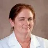 Elizabeth Johnston