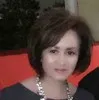Reini Adriana Soeparto